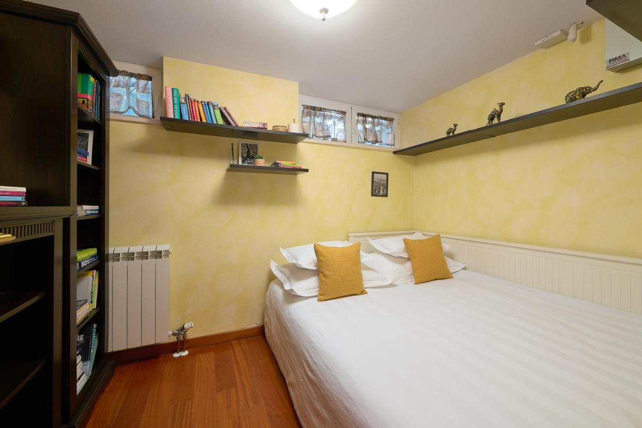 Sun Spalato Villa Paradise Екстер'єр фото