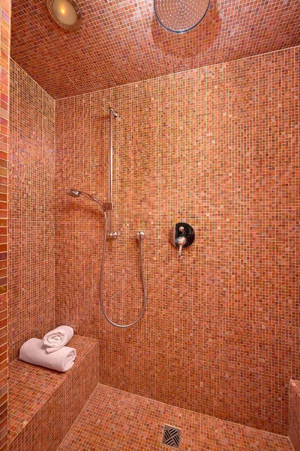Sun Spalato Villa Paradise Екстер'єр фото
